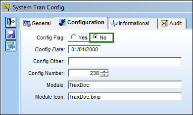 TRXDCRUNPKG_no1