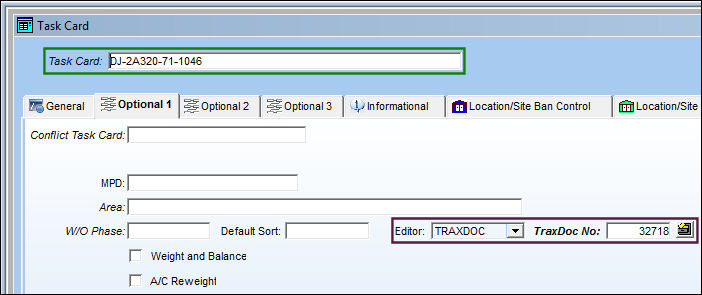 TRXDCRUNPKG_no3