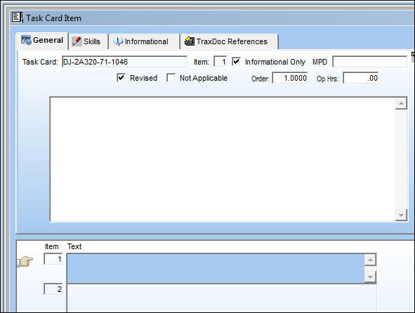 TRXDCRUNPKG_no4