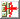 but_pn_sw_on_config