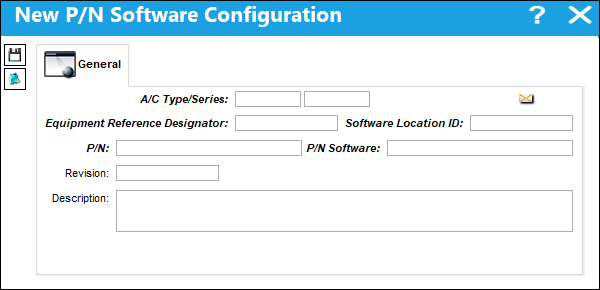 SET_pn_sw_config_newbut1