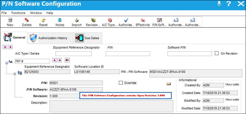 SET_pn_sw_config_newbut3