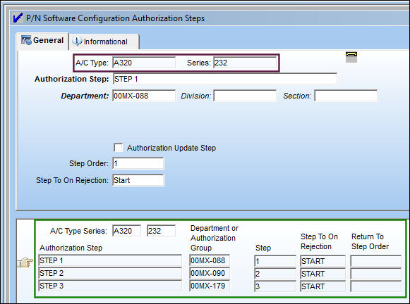 SET_auth_copy1