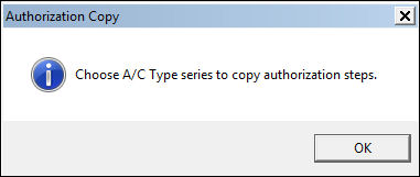SET_auth_copy2
