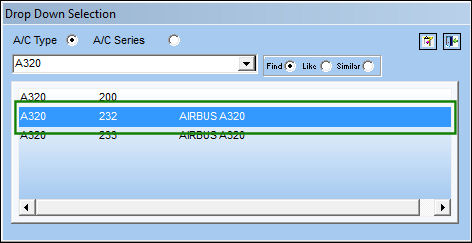 SET_auth_copy3