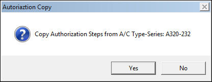 SET_auth_copy4