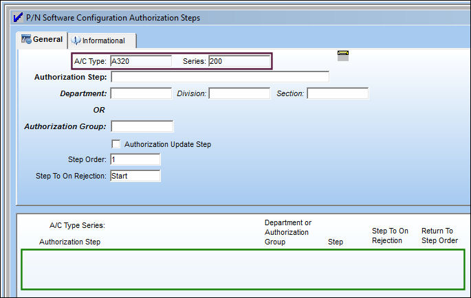 SET_auth_copy5