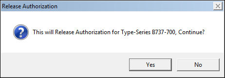 SET_pn_sw_release_actypeseries_for_auth2