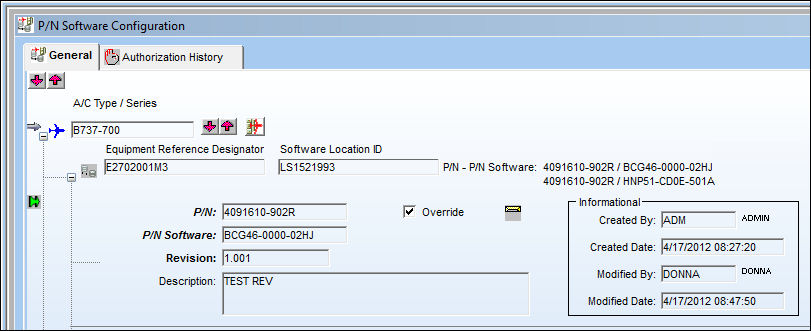 SET_pn_sw_config_rev1