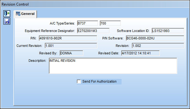 SET_pn_sw_config_rev2