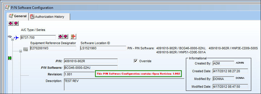 SET_pn_sw_config_rev3