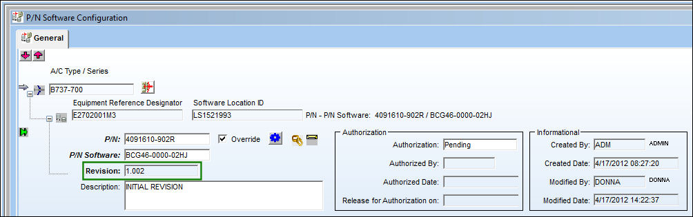 SET_pn_sw_config_rev4