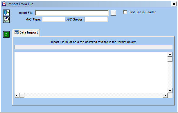 SET_pn_sw_import_but1
