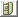 but_pn_sw_to_upload_at_compliance
