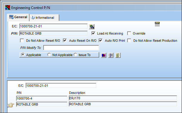 ENG_pn_sw_to_upload_on_compliance1