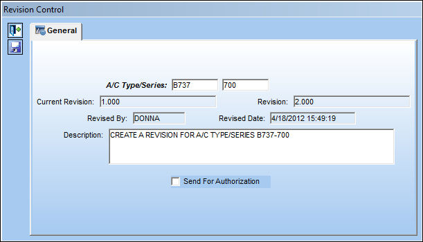 SET_pn_sw_ac_typeseries_rev2