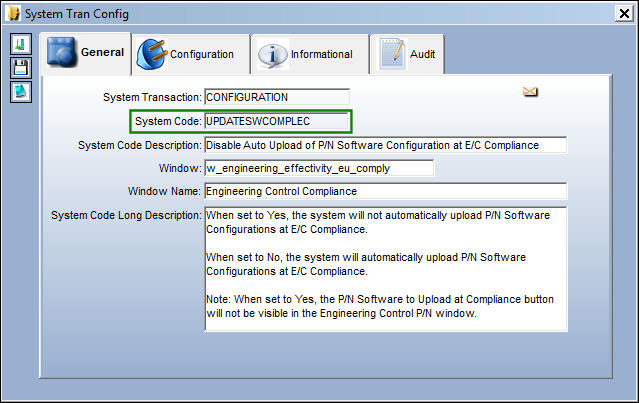 UPDATESWCOMPLEC_des