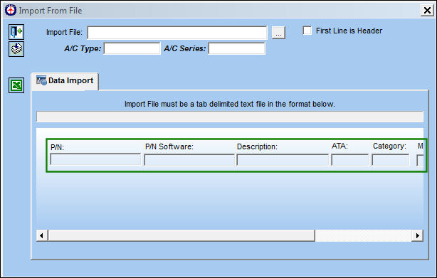 SET_pn_sw_import_but2