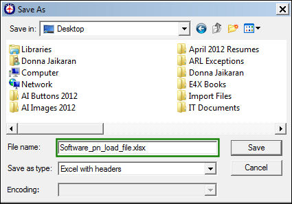 SET_pn_sw_excel1