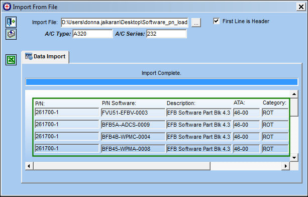 SET_pn_sw_import_but4