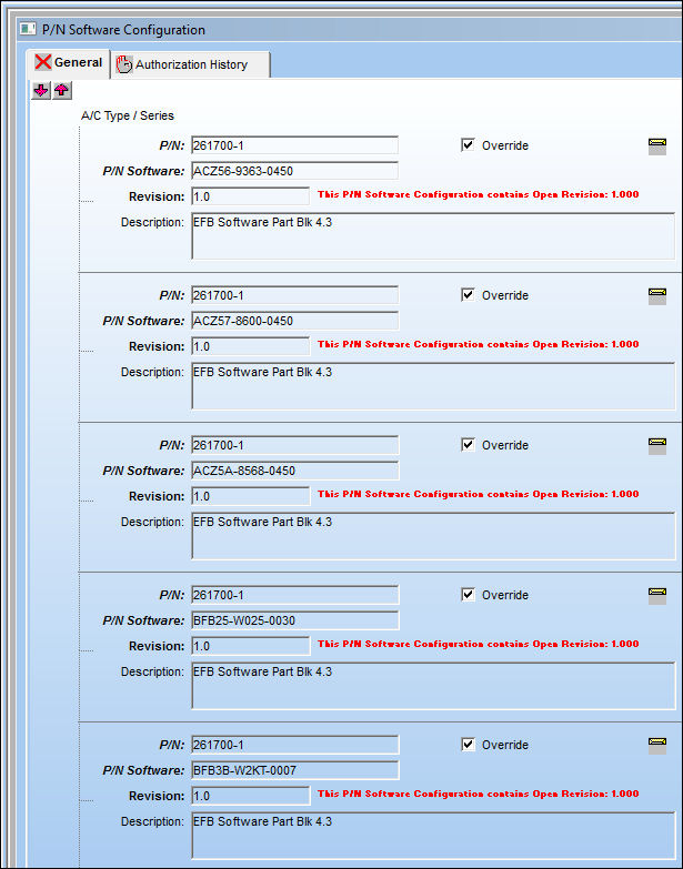 SET_pn_sw_import_but5