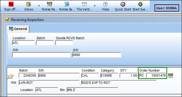 REC_RI_det_gen_tab2
