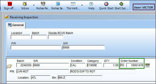 REC_RI_det_gen_tab4