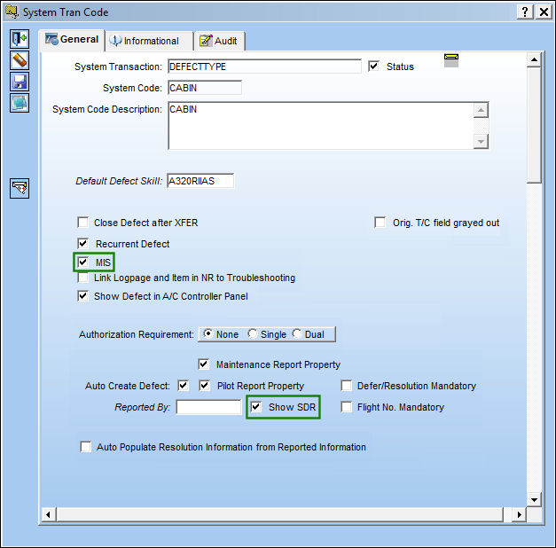 MISSDRDFLT_setup1