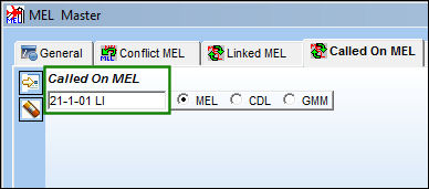 MISSDRDFLT_setup2