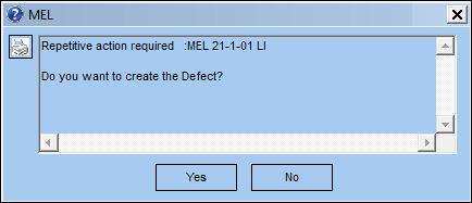 MISSDRDFLT_yes2