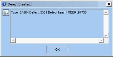 MISSDRDFLT_yes5