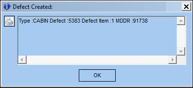 MISSDRDFLT_no3