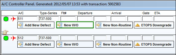 WOPOSCMINSERV_yes1
