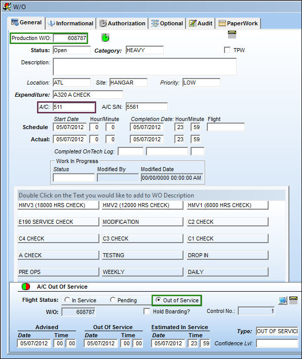 WOPOSCMINSERV_yes2