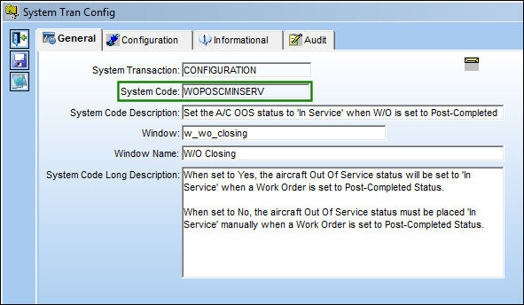 WOPOSCMINSERV_des