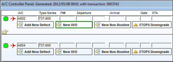 WOPOSCMINSERV_no1