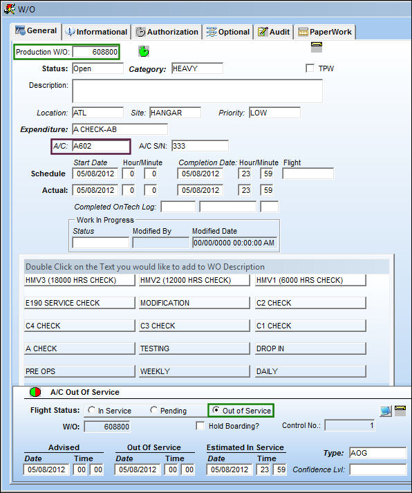WOPOSCMINSERV_no2
