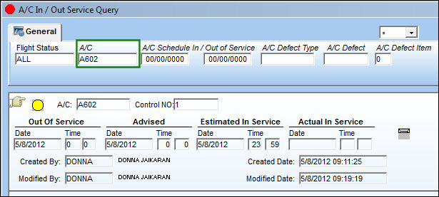 WOPOSCMINSERV_no4