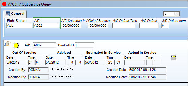 WOPOSCMINSERV_no6