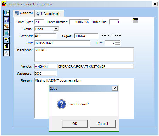 RECLINKDISCST_yes2