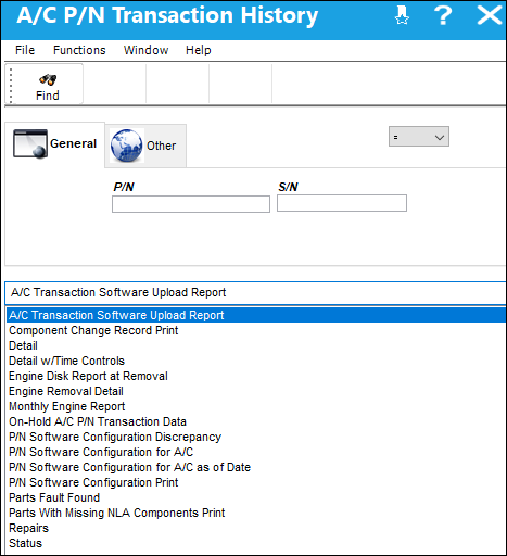 TECH_REC_ac_tran_sw_upload1