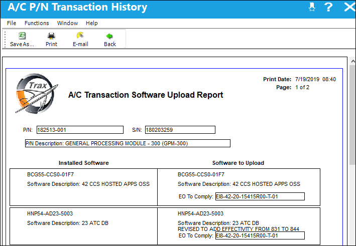 TECH_REC_ac_tran_sw_upload2