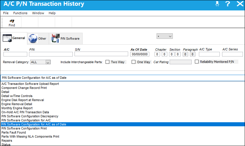 TECH_REC_ac_pntran_config_ac_asdate1