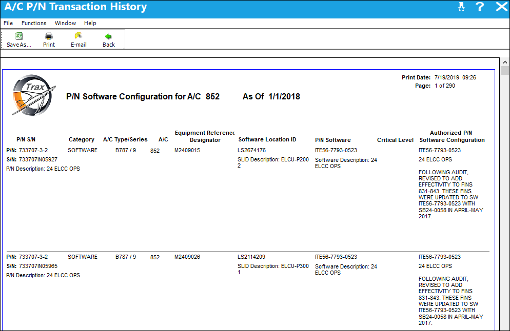 TECH_REC_ac_pntran_config_ac_asdate2