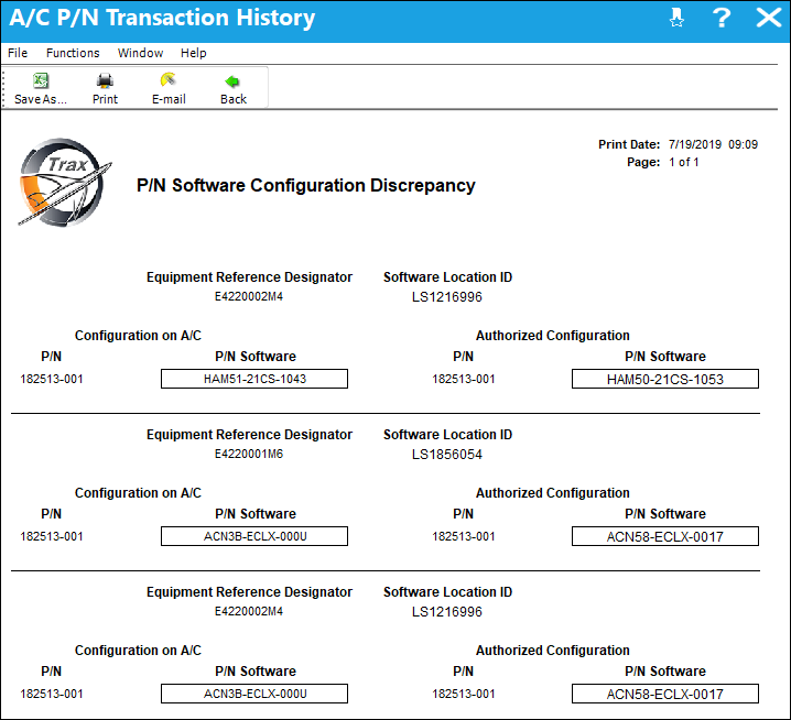 TECH_REC_pnsw_config_discrep2