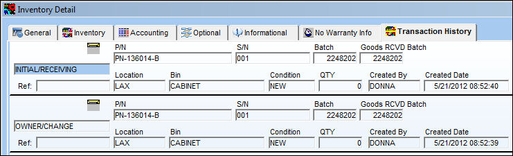 OWNCHGALL_yes6