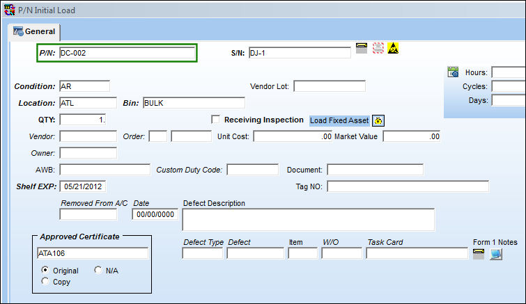 INV_pn_initial_load1