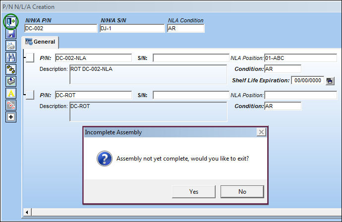 INV_pn_initial_load2