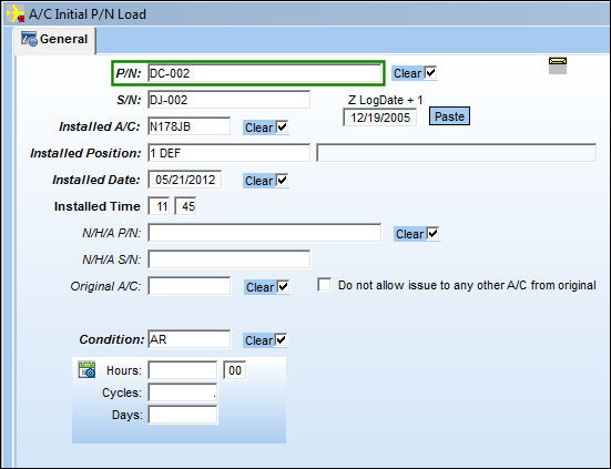 TECH_REC_ac_initial_pn_load1