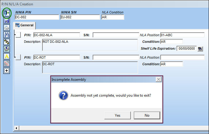 TECH_REC_ac_initial_pn_load2